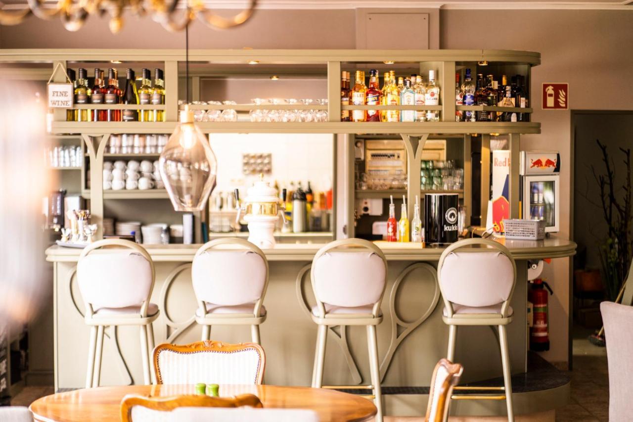 Hoekis-Zimmervermietung 6 Brande-Hornerkirchen エクステリア 写真